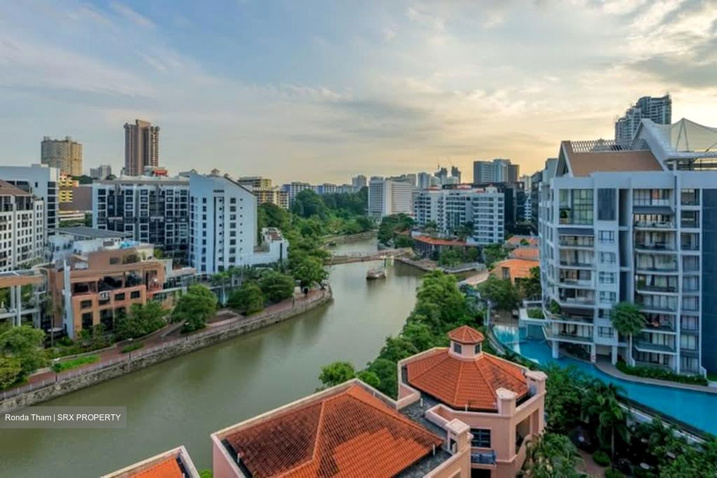 Seng Kee Building (D9), Office #579071631